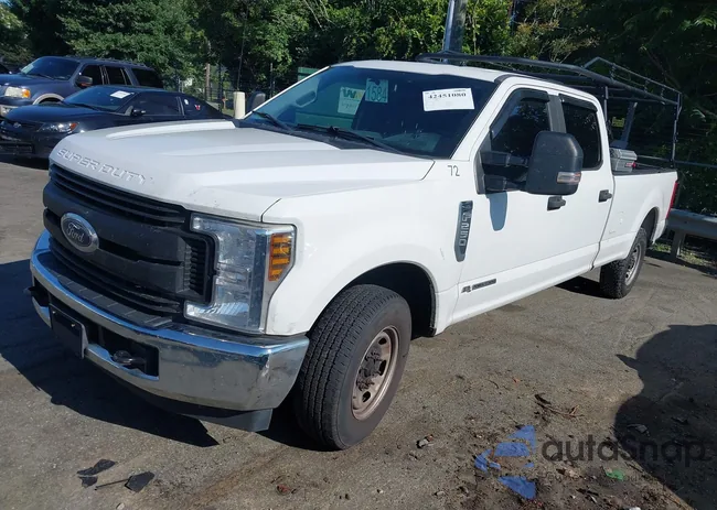 1FT7W2AT1KEG30861: 42451080