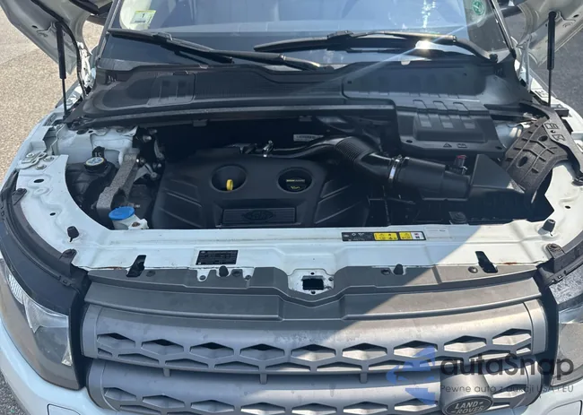 SALVP2BG0FH061911: 42451083