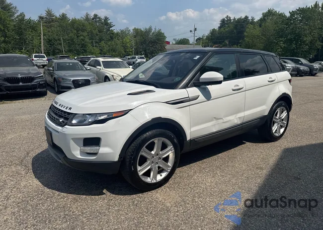 SALVP2BG0FH061911: 42451083