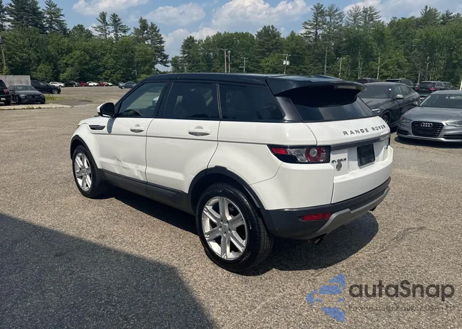 SALVP2BG0FH061911: 42451083