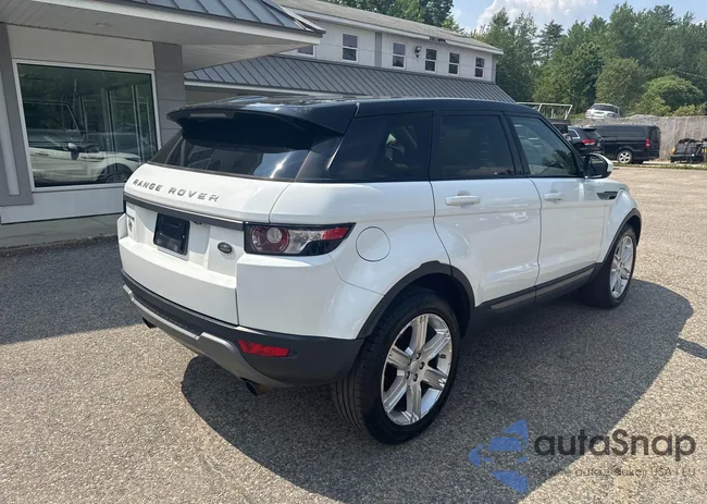 SALVP2BG0FH061911: 42451083