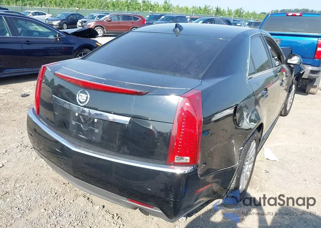 1G6DA5EG7A0140388: 42451088