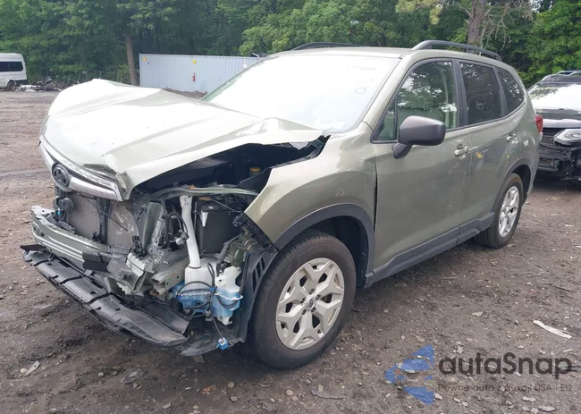 JF2SKADC3LH514123: 42451089