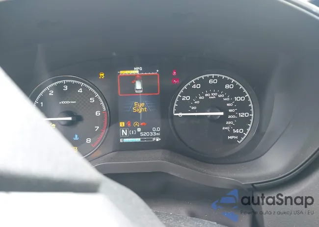 JF2SKADC3LH514123: 42451089