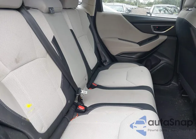 JF2SKADC3LH514123: 42451089