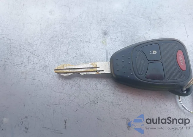 1C4BJWDG7HL510100: 42451092