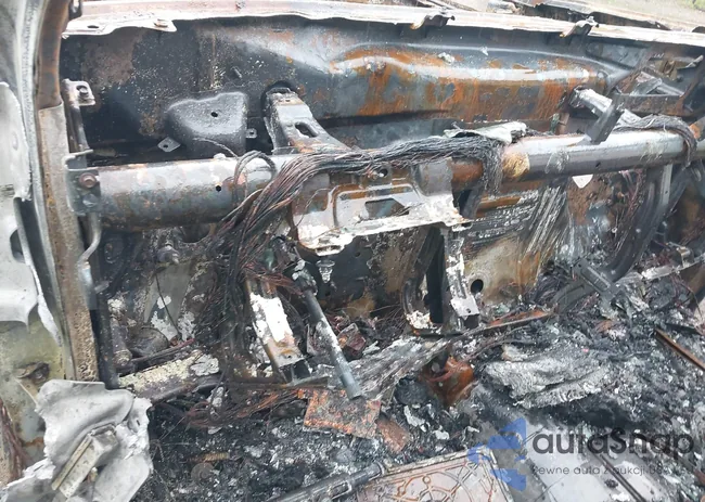 1GCRYDED5KZ200325: 42451095