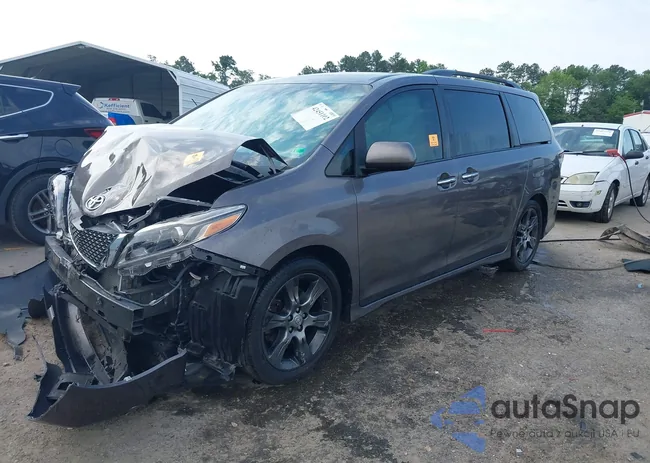 5TDXK3DC0FS635093: 42451102