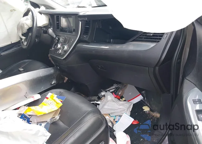 5TDXK3DC0FS635093: 42451102