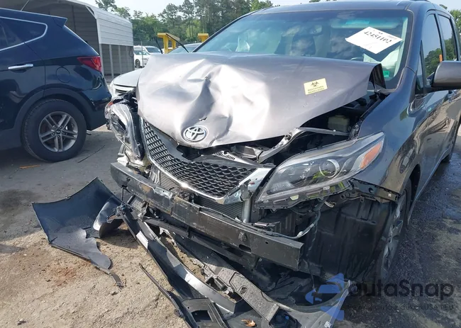 5TDXK3DC0FS635093: 42451102