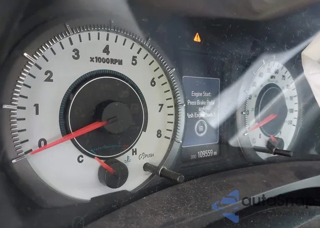 5TDXK3DC0FS635093: 42451102