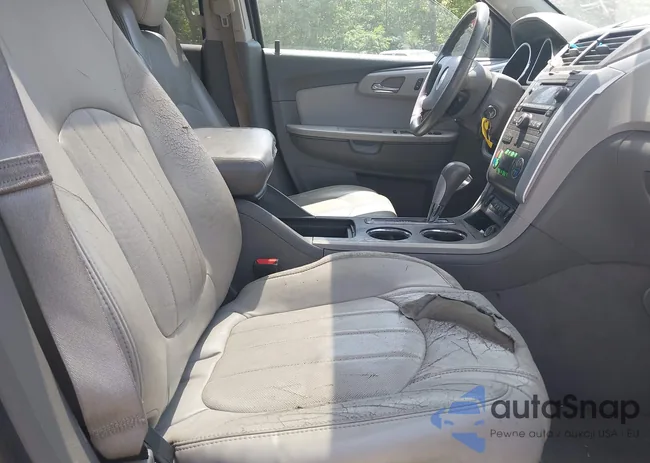 1GNKVJED1BJ186776: 42451105