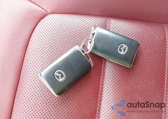 JM3KFBCM5P0179462: 42451109