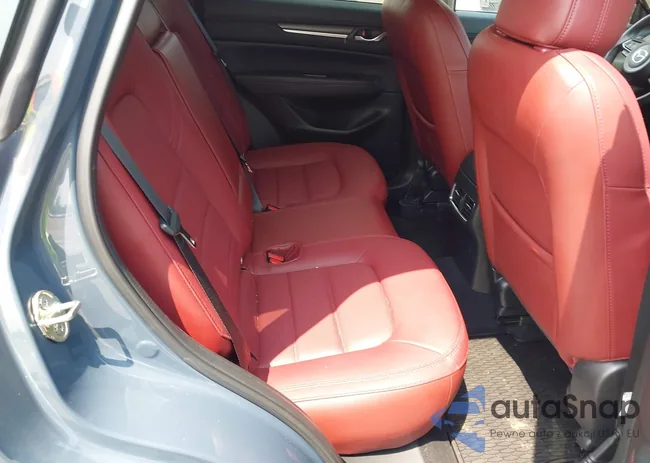 JM3KFBCM5P0179462: 42451109