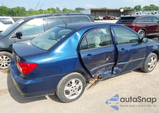 1NXBR32EX5Z358128: 42451116