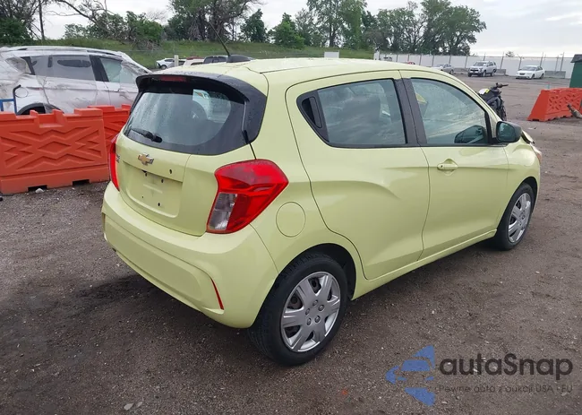 KL8CB6SA4HC731260: 42451117