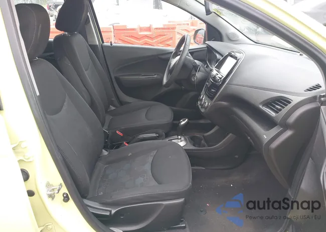 KL8CB6SA4HC731260: 42451117