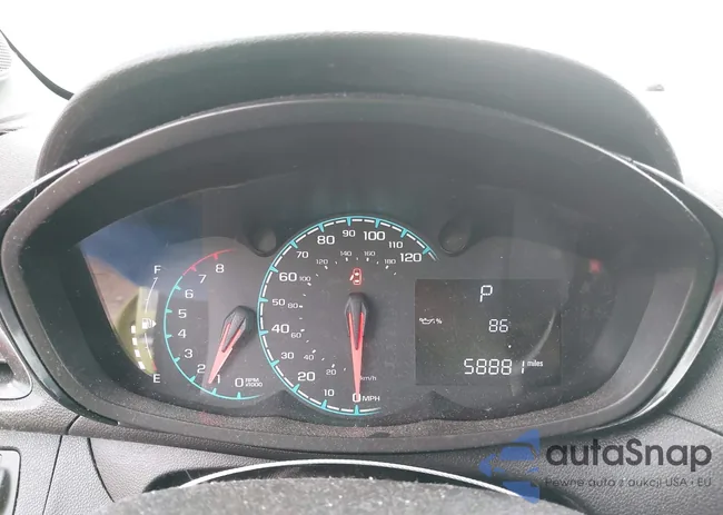 KL8CB6SA4HC731260: 42451117