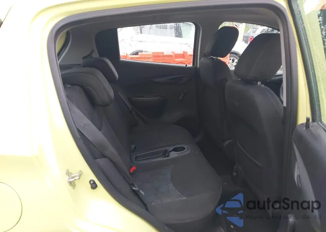 KL8CB6SA4HC731260: 42451117