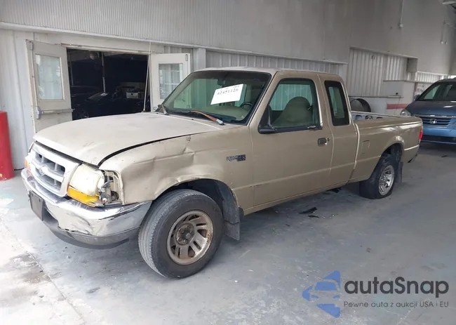 1FTYR14V8XTA65823: 42451126