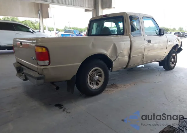 1FTYR14V8XTA65823: 42451126