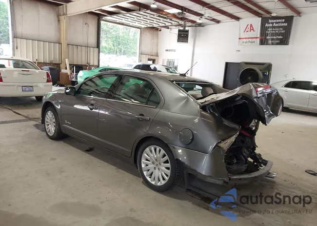 3FADP0L35CR181772: 42451127