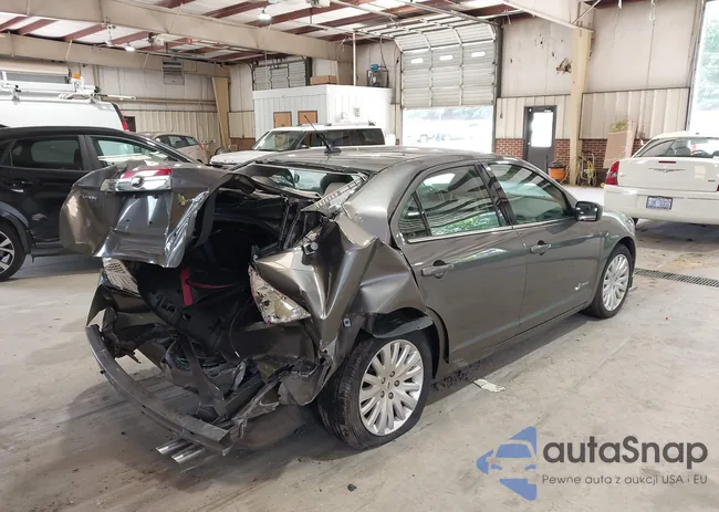 3FADP0L35CR181772: 42451127