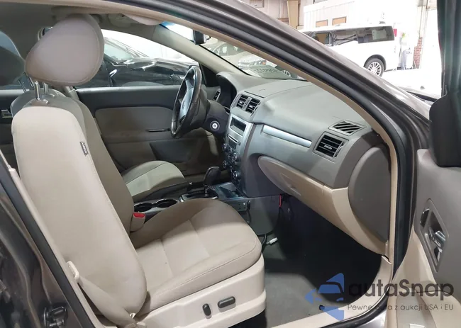 3FADP0L35CR181772: 42451127