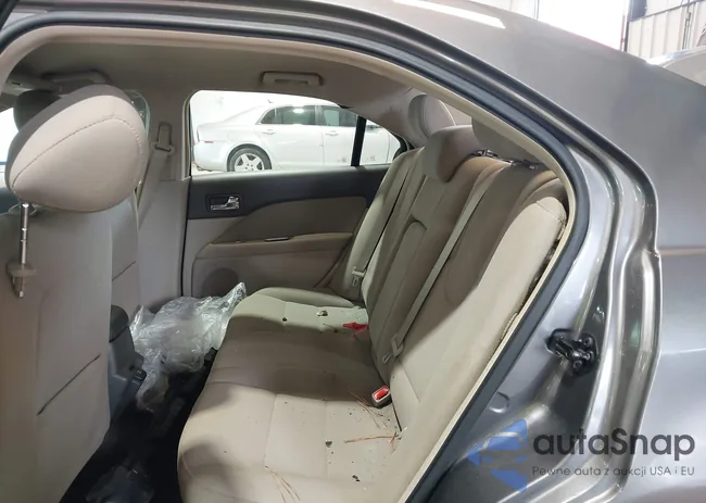 3FADP0L35CR181772: 42451127