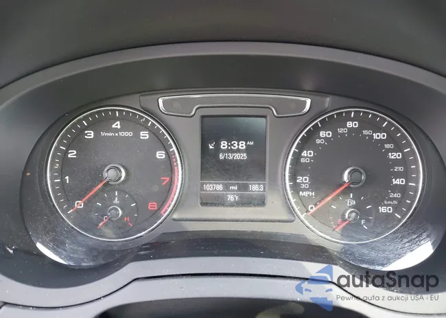 WA1JCCFS1JR013403: 42451132