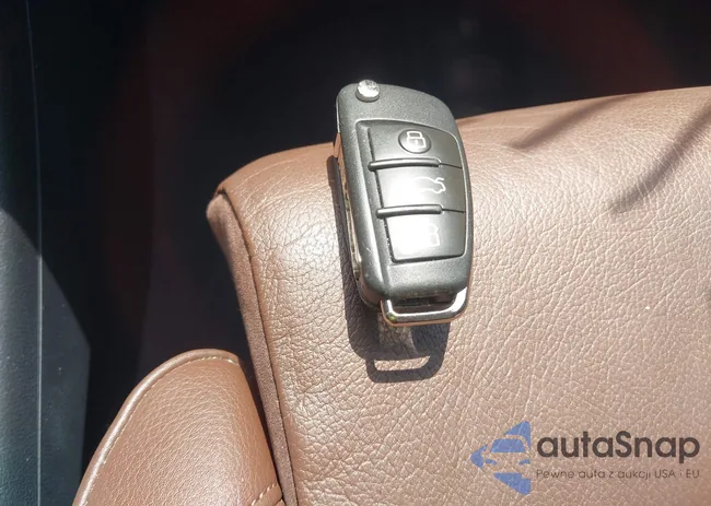 WA1JCCFS1JR013403: 42451132