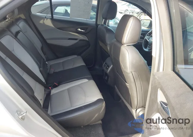 2GNAXPEX0K6300542: 42451143