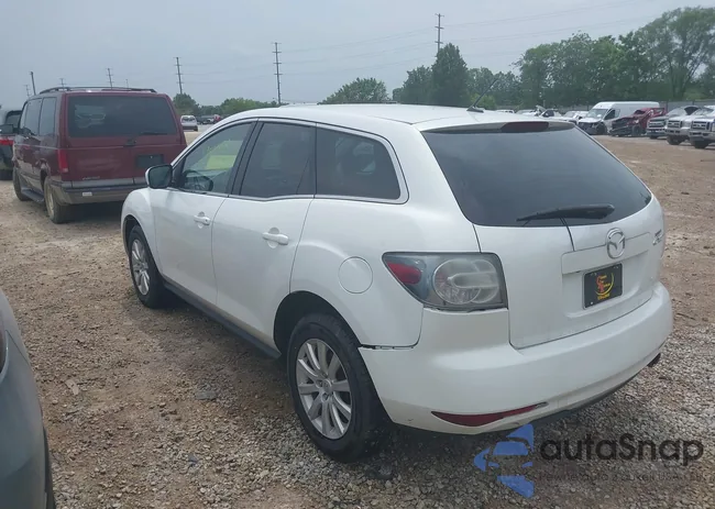 JM3ER2BM6B0374209: 42451144