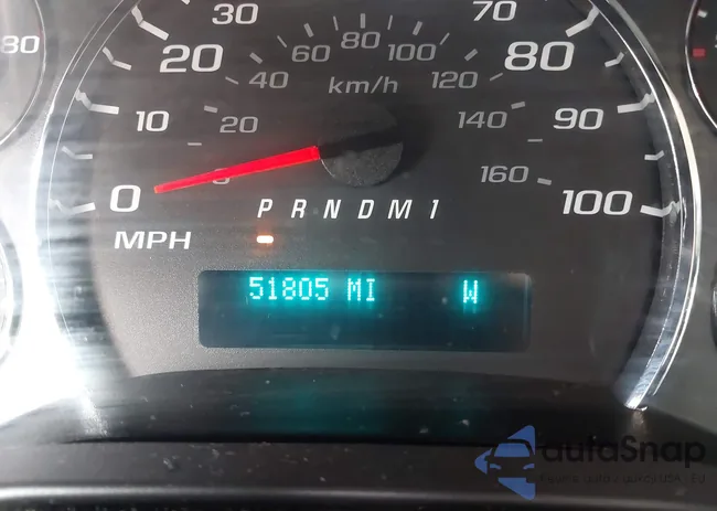 1GJW7EFB9J1277570: 42451148