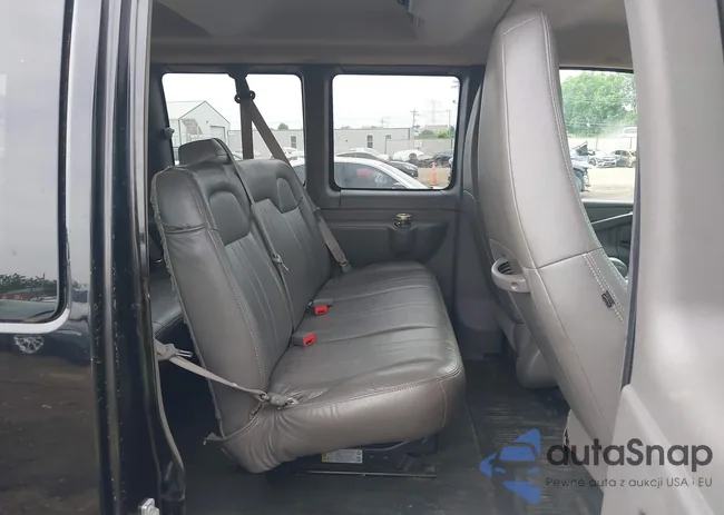 1GJW7EFB9J1277570: 42451148