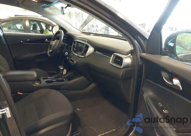 5XYPGDA55KG556605: 42451151