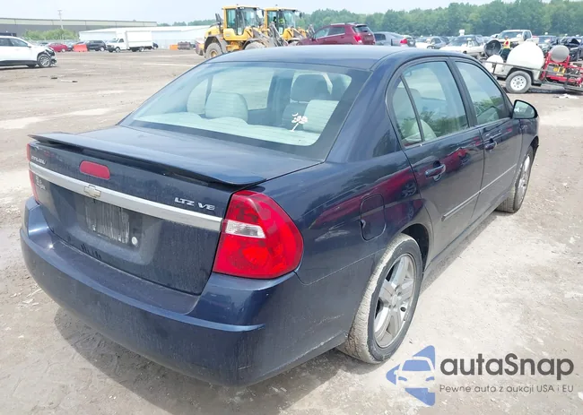 1G1ZU57N77F154974: 42451156