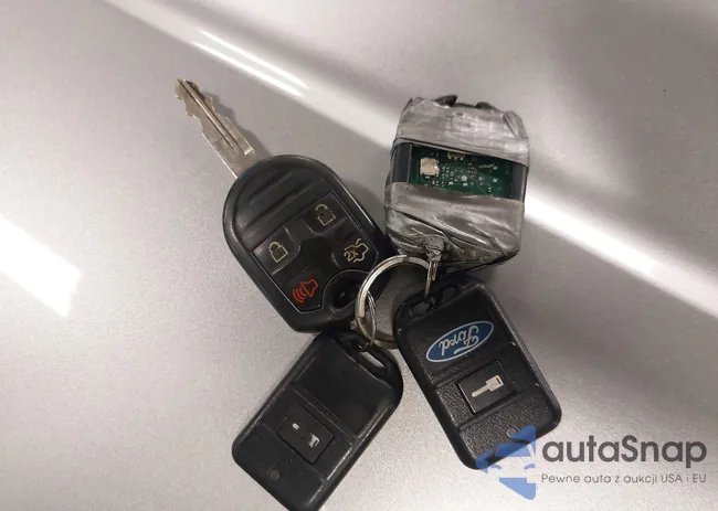 1FM5K8D88DGC08893: 42451157