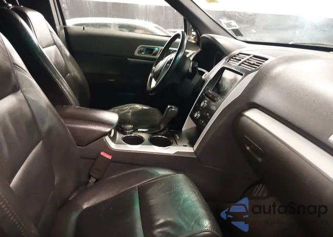 1FM5K8D88DGC08893: 42451157