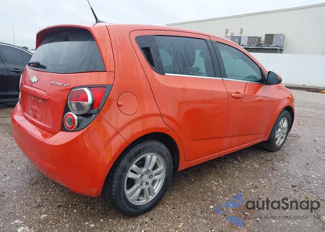 1G1JC6SH6D4216850: 42451161