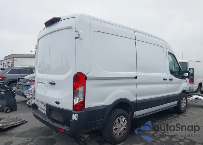 1HGCP2F49BA100952: 42451170