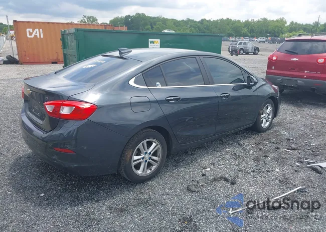 1G1BE5SM1H7160844: 42451171