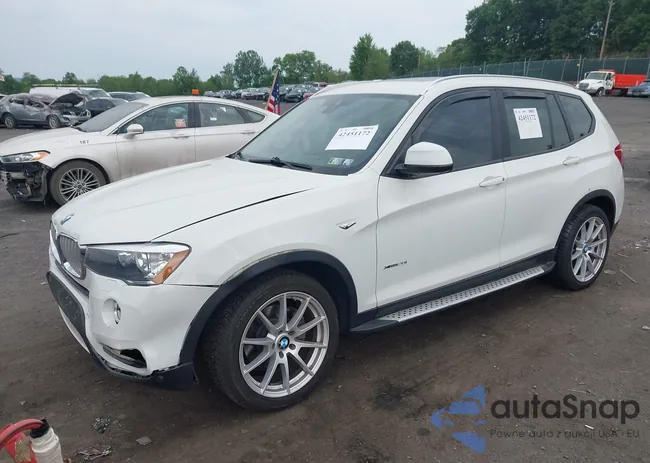 5UXWX9C53G0D70484: 42451172