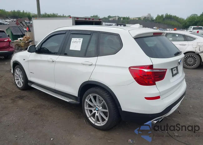 5UXWX9C53G0D70484: 42451172