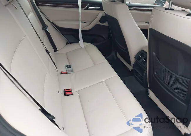 5UXWX9C53G0D70484: 42451172