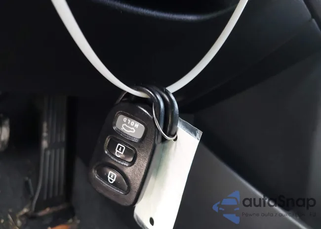 KMHDH4AE2DU636554: 42451174