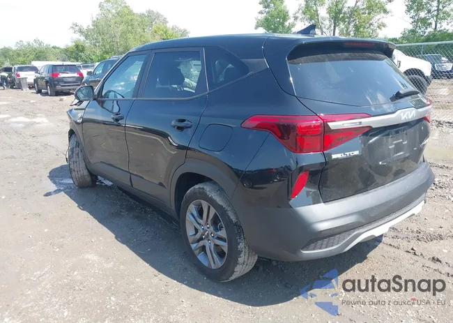 KNDEPCAA9P7412011: 42451176