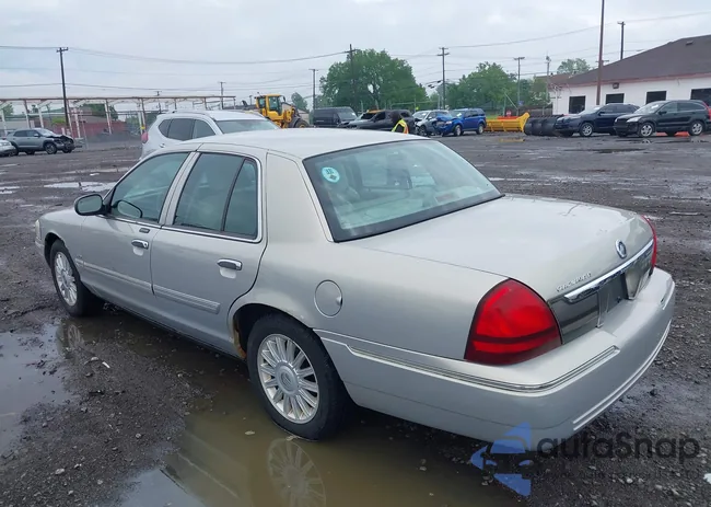 2MEHM75V09X620106: 42451181