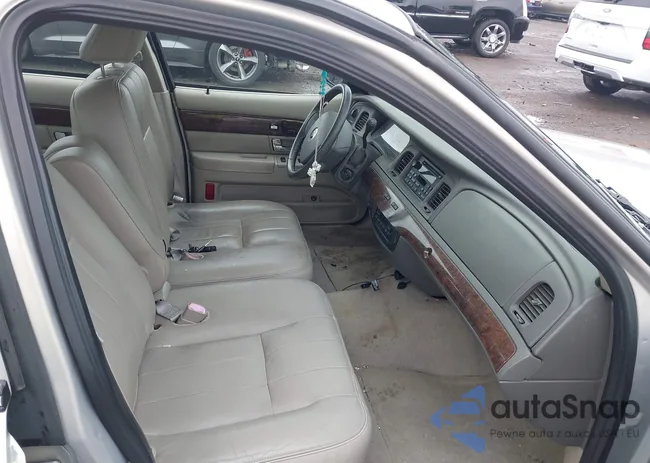 2MEHM75V09X620106: 42451181