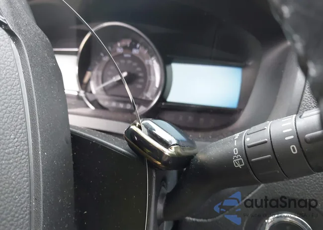 1FM5K8D81HGD14706: 42451184